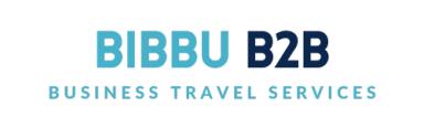 Bibbu B2B Business Travel Solutions